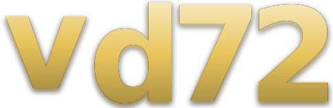 vd72 logo