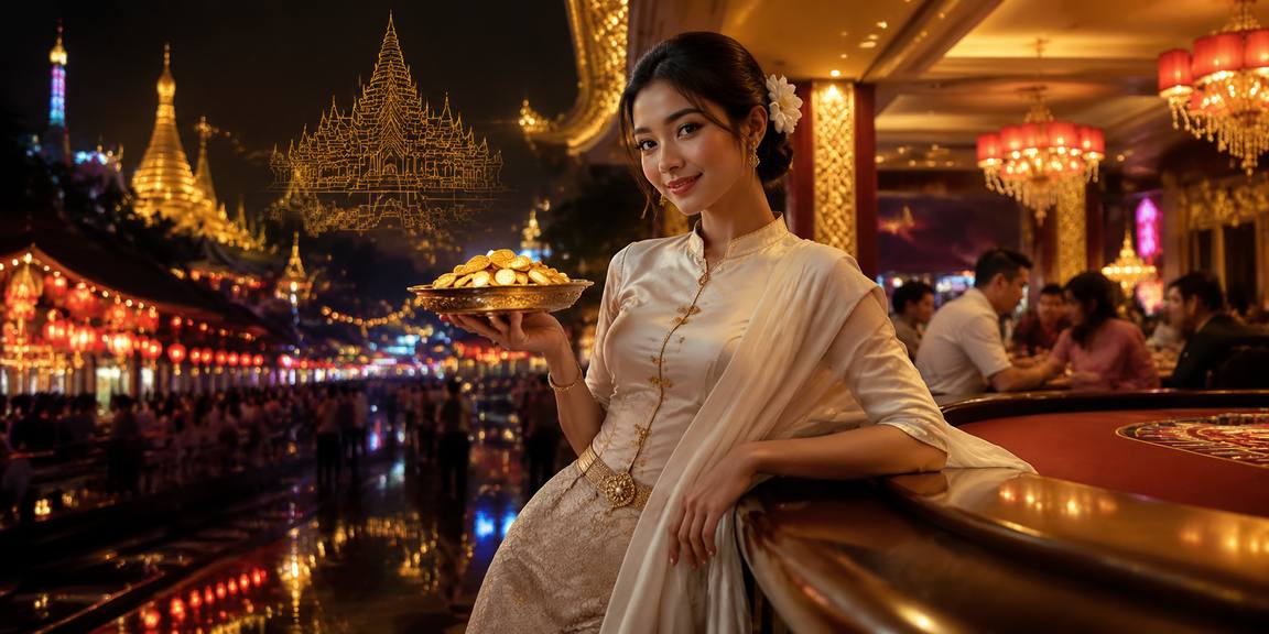 vd72 ဘလက်ဂျက်အကြံပေး