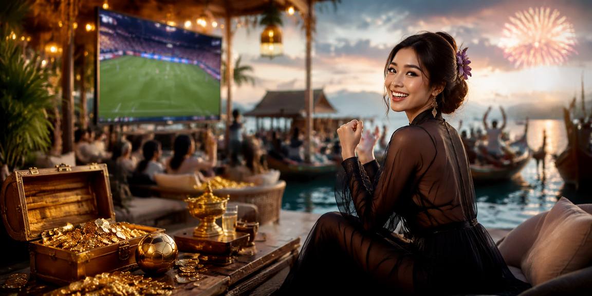 vd72 vd72 အတွက် တိုက်ရိုက်ကာစီနို စလော့ လမ်းညွှန်