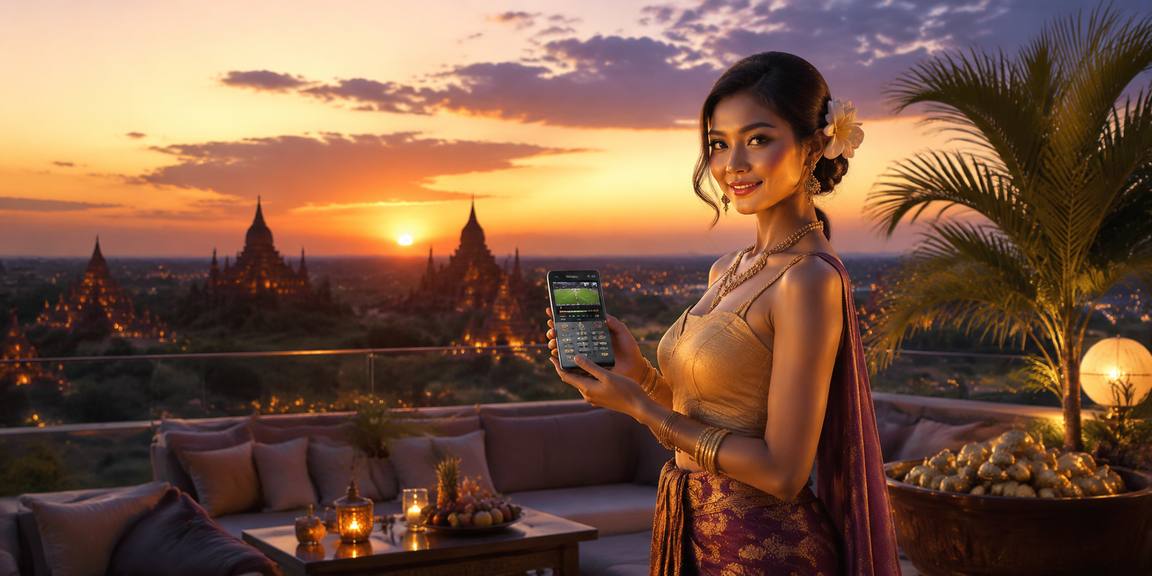 vd72 vd72 အတွက် တိုက်ရိုက်ကာစီနို စလော့ လမ်းညွှန်