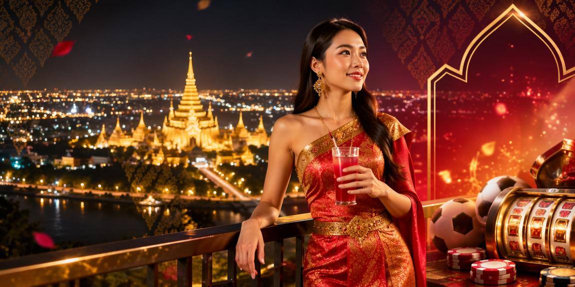 vd72 vd72 app နဲ့ ဂိမ်းခန်းကို ဖုန်းပေါ်တင်လိုက်