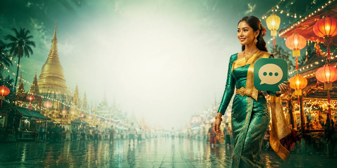 vd72 သင့်အချက်အလက်တွေကို ကျွန်တော်တို့ ဘယ်လိုထိန်းသိမ်းလဲ