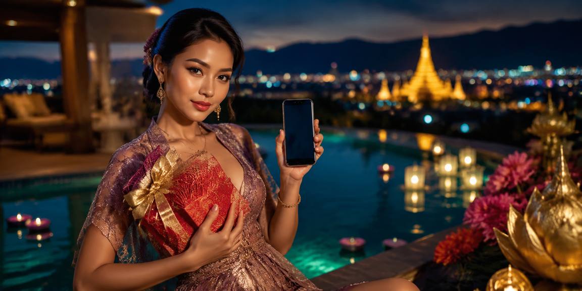 vd72 vd72 မှတ်ပုံတင်ခြင်း — မိနစ်ပိုင်းအတွင်း စတင်နိုင်